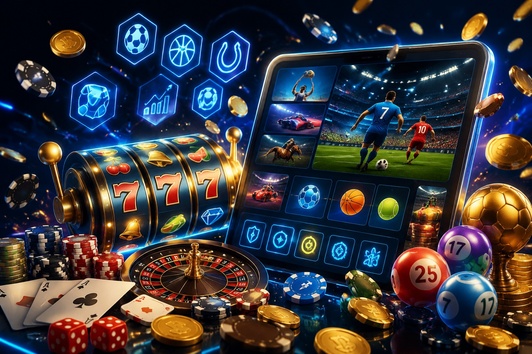 toto21