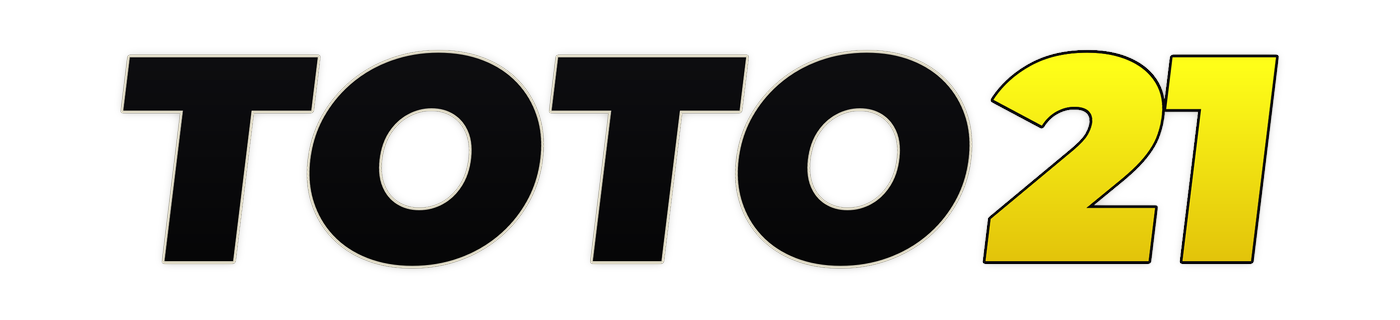 toto21
